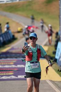 BIB: 
                            <button type="button" onclick="openModal(27215457)" class="btn btn-primary btn-sm float-right btn-popup" data-toggle="modal" data-target=".modal-high-quality">
                        <i class="fas fa-shopping-cart"></i> Add to Cart
                    </button>
                                            <button type="button" onclick="isThisMe(27215457, true)" class="btn btn-success btn-sm float-right btn-popup btn-isme hidden" data-toggle="tooltip" data-placement="bottom" title="นี่คือรูปของคุณใช่ไหม คลิกที่นี่เพื่อเอาเข้าอัลบั้ม">
                        <i class="fas fa-plus"></i> Add to album
                    </button>
                    <button type="button" onclick="isThisMe(27215457, false)" class="btn btn-warning btn-sm float-right btn-popup btn-isnotme hidden">
                        <i class="fas fa-ban"></i> Remove from album
                    </button>